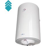 Elit Bojler Talas XX, 120 l Cene
