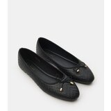 Sinsay Balerinke | shoptok.hr