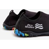 Boto Men's Water Shoes PROWATER | Shoptok.si