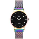 Vuch Closy Multicolor