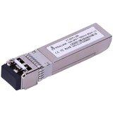 Extralink SFP+ 10G 1550nm, SM, LC, 40km Cene