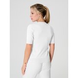 Sinsay Pletena bluza | shoptok.hr