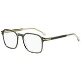 Boss BOSS1629 1ED - ONE SIZE (51) Cijene