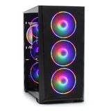 Bc Group PREDATOR 5 AMD Ryzen 7 5700/16GB/M.2 1TB/RTX5060 8GB v2 | Eponuda.com