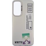  futrola pvc so cool za samsung A057 galaxy A05s No15 Cene