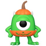Funko POP figura Disney Pixar Mike Wazowski | shoptok.hr