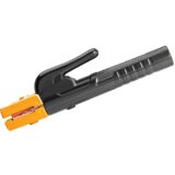Ingco Držač elektroda WAH5008 Cene
