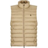 Polo Ralph Lauren COLDEN PACKABLE Bež Cijene