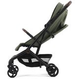 Egg Sky® lagana putna kolica - Green | shoptok.hr