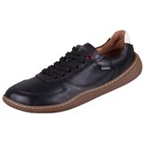 Pikolinos Nizke superge U9F6363C1000 pisana Cene