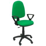  Uredska stolica Ayna bali P&amp C 15BGOLF Zelena | shoptok.hr