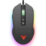 Fantech Gaming Zeus X5s, do 4800 dpi crni miš Cene