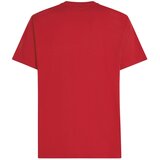 O'neill Majica rdeča | Shoptok.si