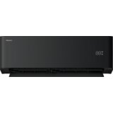 Hisense energy uni hb black 9K HB25XU0BG inverter klima uređaj | ePonuda.com