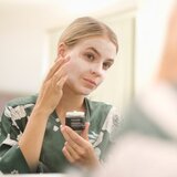 Perricone MD Cold Plasma Plus+ The Intensive Gel Mask gel maska za obraz 59 ml | Shoptok.si