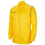 Nike Jakne Park 20 Repel Rumena | Shoptok.si