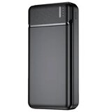 Power bank MaXlife MXPB-01 5000 mAh crni | Eponuda.ba