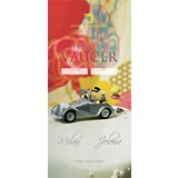  Svadbeni - poklon vaučer (elektronski vaučer) | ePonuda.com