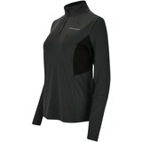 Endurance Women's sports sweatshirt Jocee W Midlayer | Shoptok.si