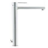 Paffoni RIN085 Vallone visoka armatura za umivalnik | Shoptok.si