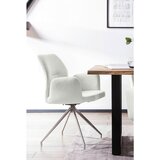 MID.YOU JEDILNA GARNITURA | Shoptok.si