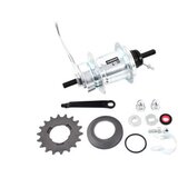 Sram zadnja glava i-3 motion ( 195004 ) | Eponuda.com