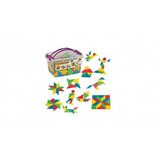 Dede tangram ( 019407 ) | ePonuda.com