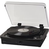 Denver gramofon VPL-230B crna Cene