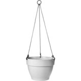 ELHO Viseči lonec vibia campana 26 cm - Beton siva Cene