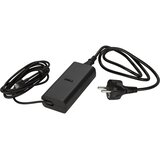 Dell Netzteil mit Stromkabel 65 Watt USB-C Europa Cijene