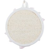 Ecotools EcoPouf® Dual Cleansing goba za umivanje 2 v 1 1 kos | Shoptok.si