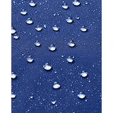 Under Armour UA Drive Pro Storm Hyb HZ-BLU | Shoptok.si