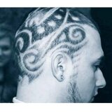  Za mašinicu Moser Li+Pro Mini – Carving (N) | Eponuda.ba
