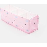 Sinsay Organizator | shoptok.hr