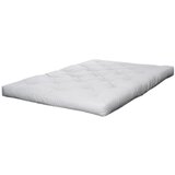 Karup Design Bijeli futon madrac 160x200 cm Triple - | shoptok.hr