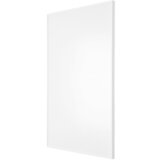 Sundirect ir grelna plošča pe 540 plus 540W Cene
