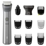  MG5930/15 Philips All-in-One Trimmer Series 5000 | Eponuda.ba
