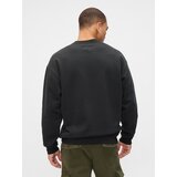 GAP Logo Sweatshirt - Men's | Shoptok.si