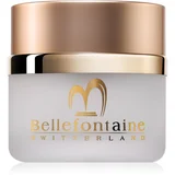 Bellefontaine Multi-Active Essential Day Cream multiaktivna krema za osjetljivu kožu lica SPF 15 50 ml