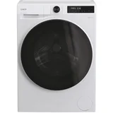 pralni stroj BP49SBL8-S