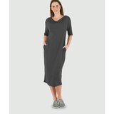 Woox Zambezi Dress | shoptok.hr