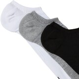 The North Face Multi Sport Invisible 3P čarape | Eponuda.com