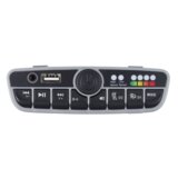  24V Dashboard Panel - XMX623B | shoptok.hr