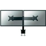 Neomounts FPMA-D700D Monitor arm 19-30 | shoptok.hr