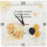  Poklon za rođendan Š17025 | shoptok.hr
