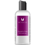 Me You Us Glycerine Free Slix Water Based Lube 100ml Cene