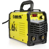 Mar Pol MAR-POL 330A MMA TIG inverter varilni stroj IGBT M79363 Cene