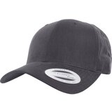 Flexfit Ethno Strap Cap Black | Shoptok.si