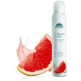 Pino Aroma pena za prhanje Pink Grapefruit, 200 ml | Shoptok.si