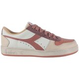 Diadora Nizke superge magic basket low icona wn c9865 Večbarvna Cene